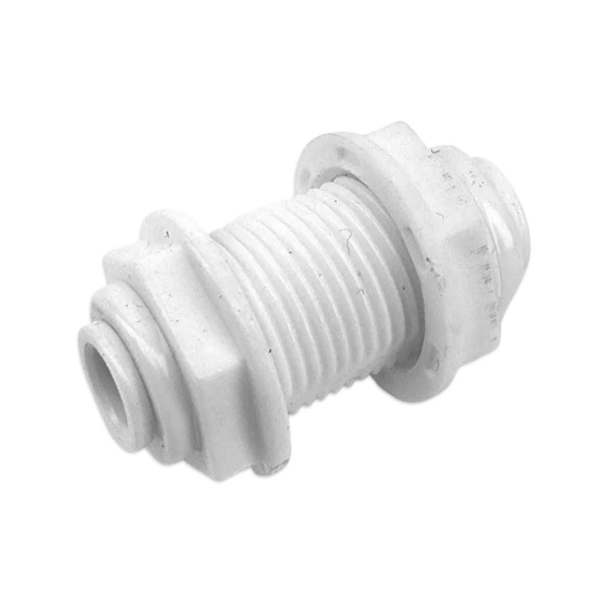 6.35mm monotight bulkhead with a 1/4" thread.