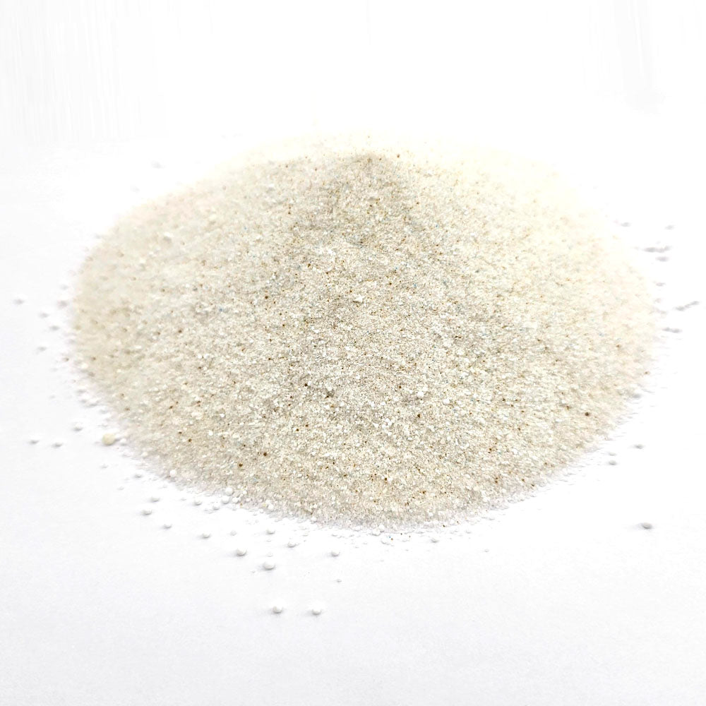 1kg Campbells Diamond Special T - Fully Soluble NPK Fertiliser
