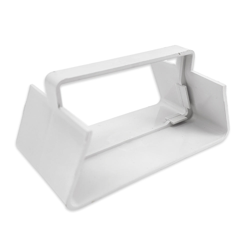 NFT Channel 118x50mm - Joiner