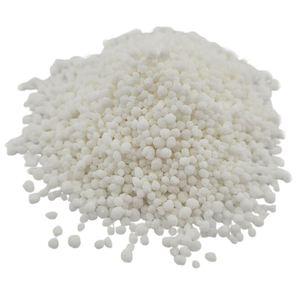 1kg Bag of Calcium Nitrate (Nitrocal) Fertiliser Granules