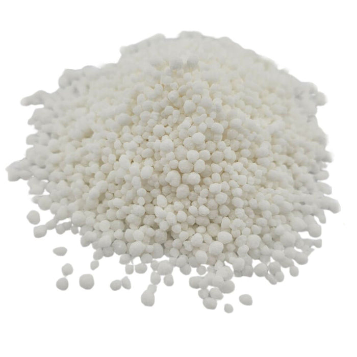 Calcium Nitrate (NitroCal) 1kg | Water Soluble Hydroponics Fertiliser