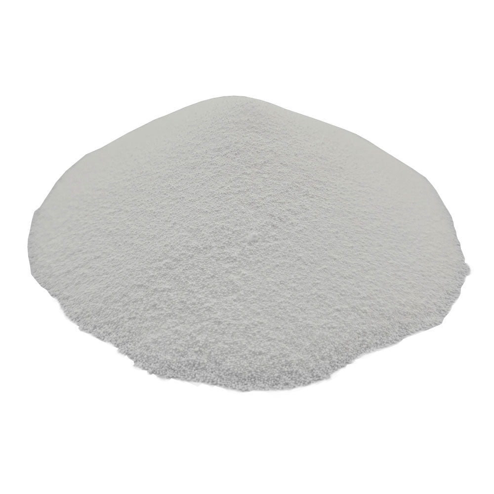 1kg pH Up Potassium Carbonate Fertiliser Powder for hydroponics