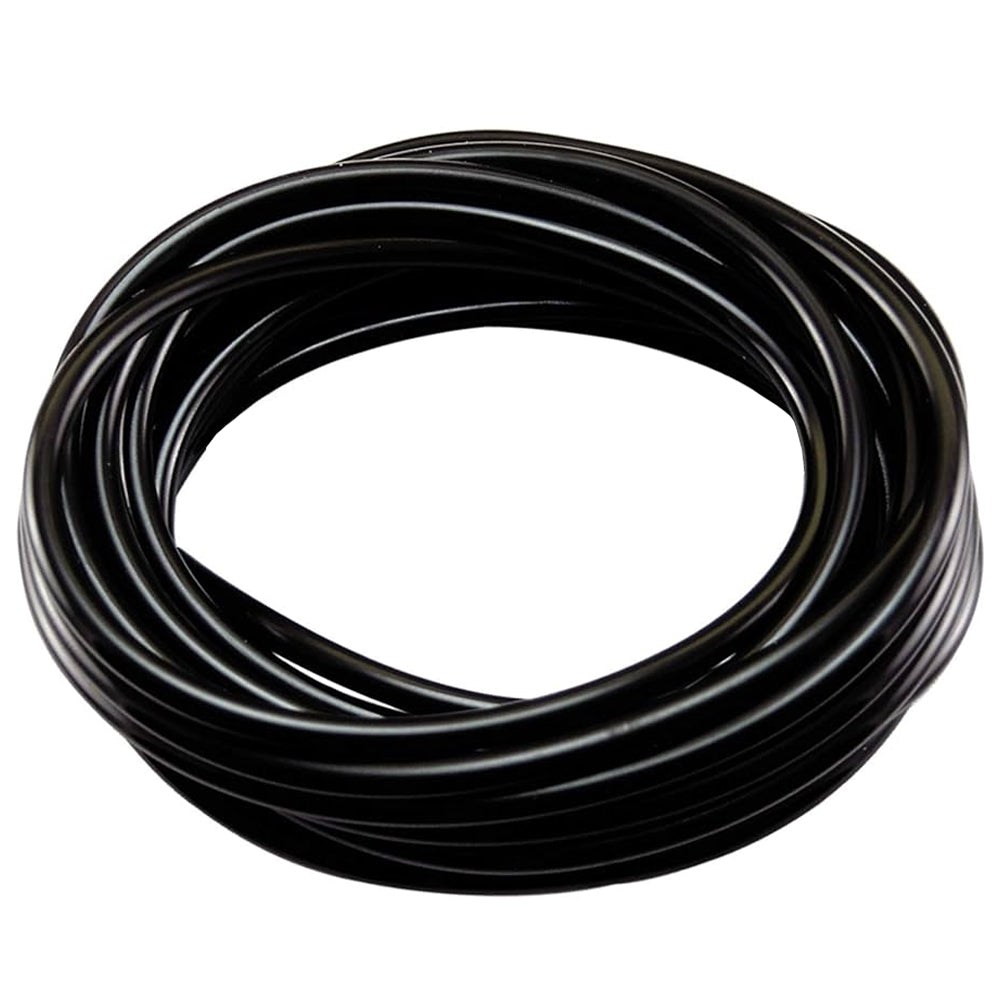 EVABarrier UV light blocking hose specifically designed for hydroponic systems in the Australian Heat. Proudly sponsored and supported by Hooch Hydroponics.