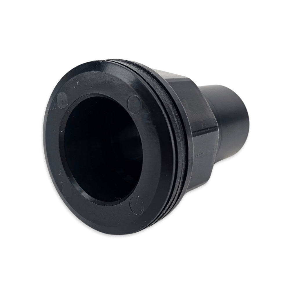 Multi-Flex - 40mm Hole Bulkhead x Plug