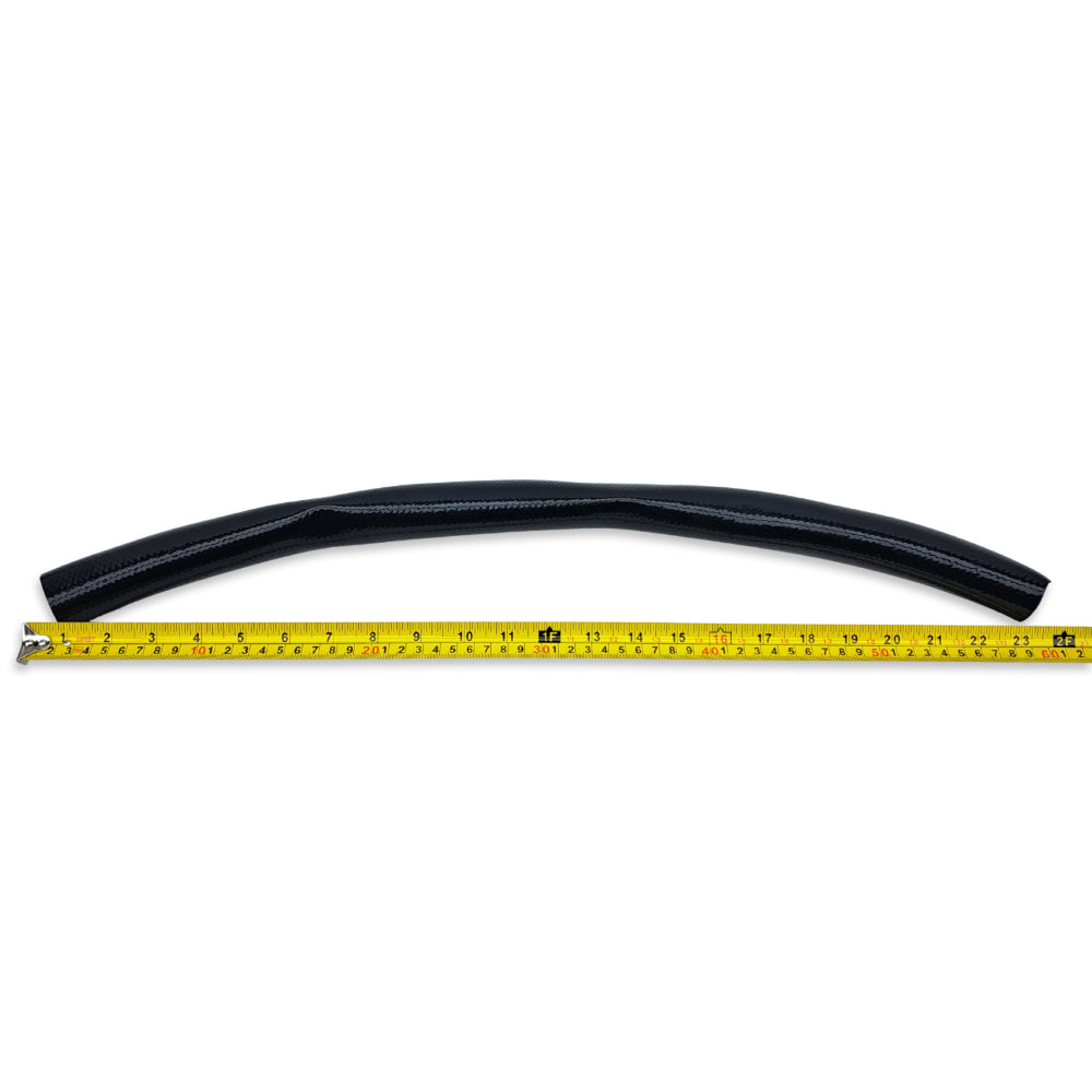 Multi-Flex 6 Bucket Maxi Channel System (Bato Bucket, Wicking or Flooding Tray)
