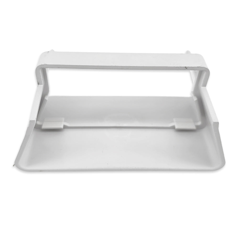 NFT Channel 118x50mm - Joiner