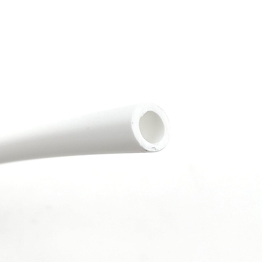 PE Water Line 6.7mm ID x 9.5mm(3/8inch)OD - 10m Roll - KegLand